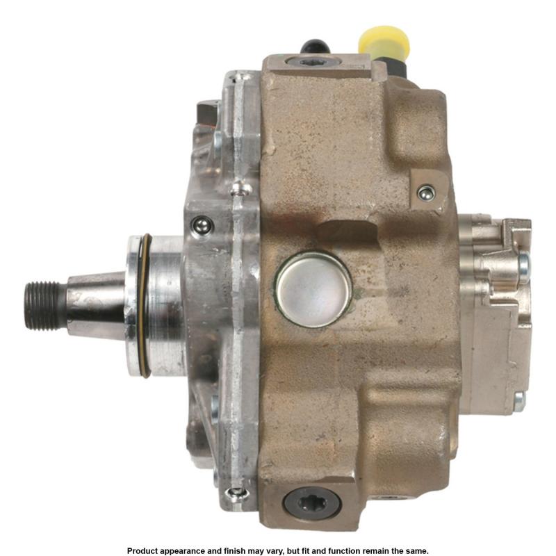 A1 Cardone 2H113 Fuel Injection Pump product image 4 of 4