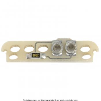 A1 Cardone 2H114 Diesel Fuel Injector Driver Module Resistor product image 2 of 3