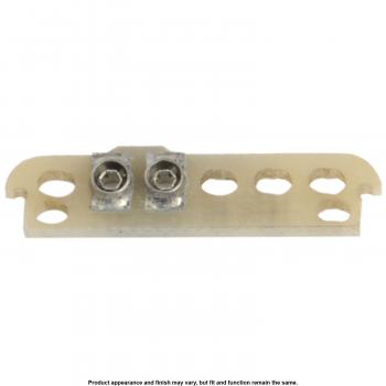 A1 Cardone 2H114 Diesel Fuel Injector Driver Module Resistor product image 3 of 3