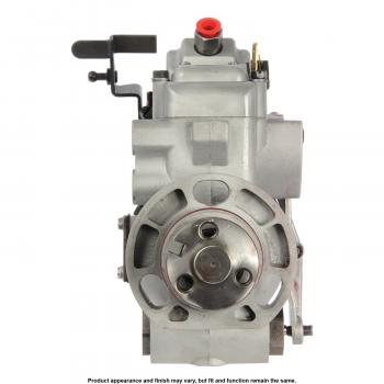 A1 Cardone 2H201 - Fuel Injection Pump A1 Cardone 2H201 Fuel Injection Pump product image 1 of 4