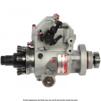 A1 Cardone 2H201 - Fuel Injection Pump A1 Cardone 2H201 Fuel Injection Pump product image 2 of 4