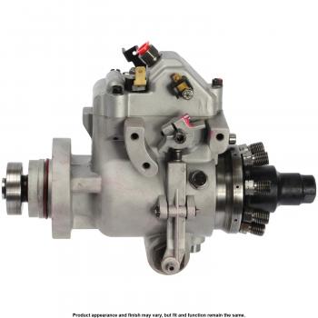 A1 Cardone 2H201 - Fuel Injection Pump A1 Cardone 2H201 Fuel Injection Pump product image 3 of 4