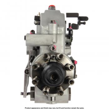 A1 Cardone 2H201 - Fuel Injection Pump A1 Cardone 2H201 Fuel Injection Pump product image 4 of 4