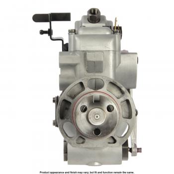 A1 Cardone 2H202 Fuel Injection Pump product image 1 of 4