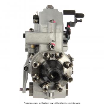 A1 Cardone 2H202 Fuel Injection Pump product image 2 of 4