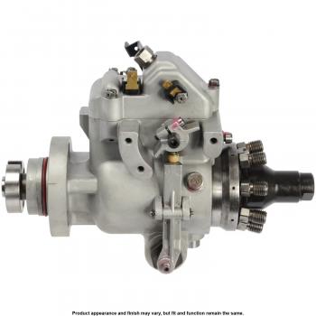 A1 Cardone 2H202 Fuel Injection Pump product image 4 of 4