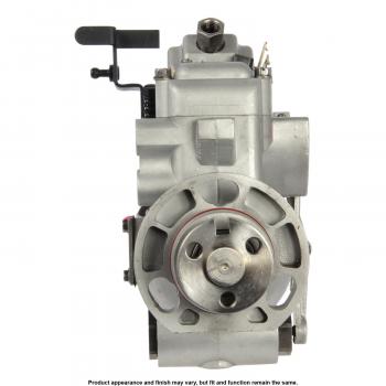 A1 Cardone 2H203 Fuel Injection Pump product image 1 of 4