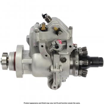 A1 Cardone 2H203 Fuel Injection Pump product image 2 of 4