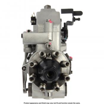 A1 Cardone 2H203 Fuel Injection Pump product image 3 of 4