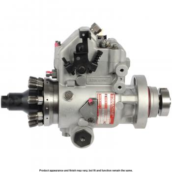 A1 Cardone 2H203 Fuel Injection Pump product image 4 of 4