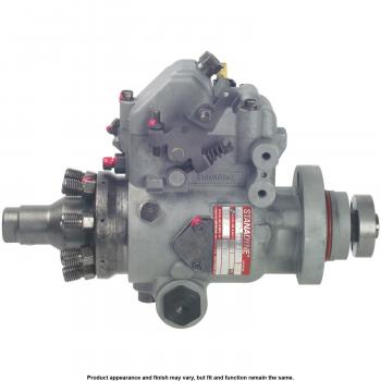 A1 Cardone 2H204 Fuel Injection Pump product image 1 of 4