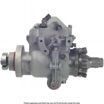A1 Cardone 2H204 Fuel Injection Pump product image 2 of 4