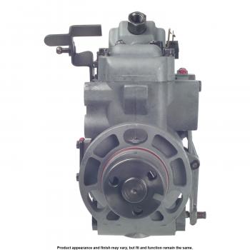 A1 Cardone 2H204 Fuel Injection Pump product image 4 of 4