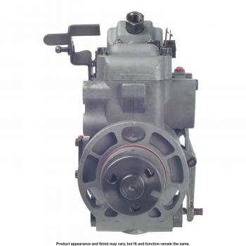 A1 Cardone 2H205 Fuel Injection Pump product image 2 of 4