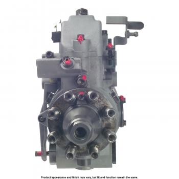 A1 Cardone 2H205 Fuel Injection Pump product image 3 of 4