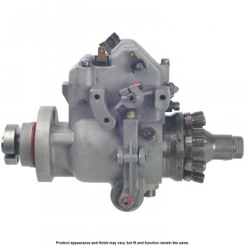 A1 Cardone 2H205 Fuel Injection Pump product image 4 of 4