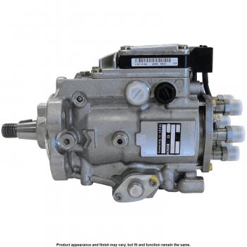 A1 Cardone 2H301 Fuel Injection Pump product image 1 of 4