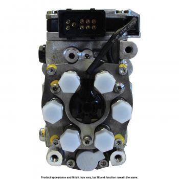A1 Cardone 2H301 Fuel Injection Pump product image 4 of 4