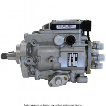 A1 Cardone 2H302 Fuel Injection Pump product image 3 of 4