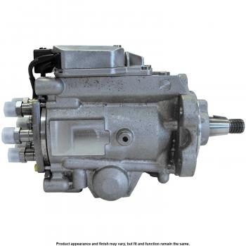 A1 Cardone 2H302 Fuel Injection Pump product image 4 of 4