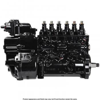 A1 Cardone 2H303 Fuel Injection Pump product image 1 of 4