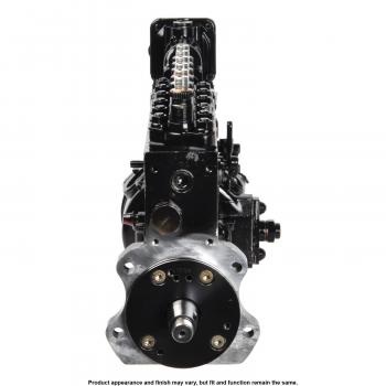 A1 Cardone 2H303 Fuel Injection Pump product image 2 of 4