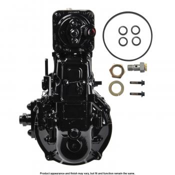 A1 Cardone 2H303 Fuel Injection Pump product image 3 of 4
