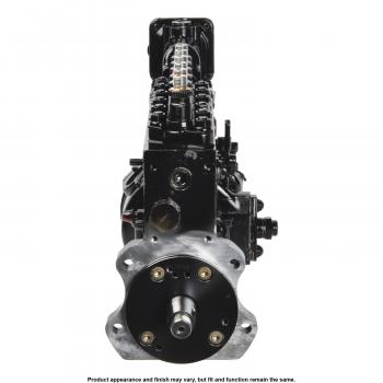 A1 Cardone 2H304 Fuel Injection Pump product image 1 of 4