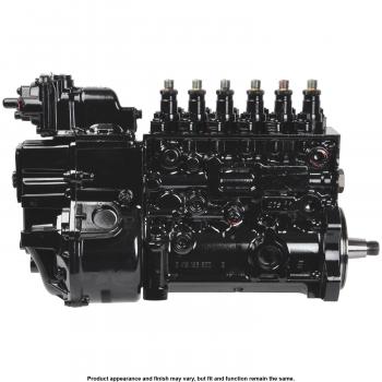 A1 Cardone 2H304 Fuel Injection Pump product image 2 of 4