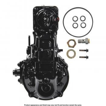 A1 Cardone 2H304 Fuel Injection Pump product image 3 of 4