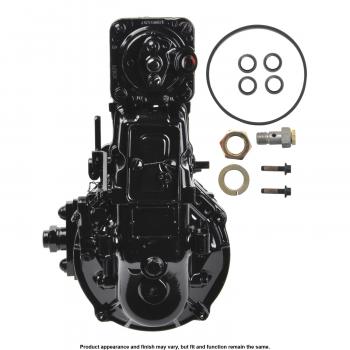 A1 Cardone 2H305 - Fuel Injection Pump A1 Cardone 2H305 Fuel Injection Pump product image 1 of 4