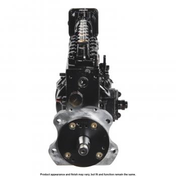 A1 Cardone 2H305 - Fuel Injection Pump A1 Cardone 2H305 Fuel Injection Pump product image 2 of 4
