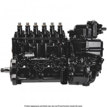 A1 Cardone 2H305 - Fuel Injection Pump A1 Cardone 2H305 Fuel Injection Pump product image 3 of 4