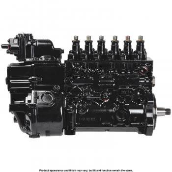 A1 Cardone 2H305 - Fuel Injection Pump A1 Cardone 2H305 Fuel Injection Pump product image 4 of 4