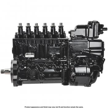 A1 Cardone 2H306 Fuel Injection Pump product image 1 of 4