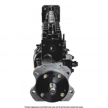 A1 Cardone 2H306 Fuel Injection Pump product image 2 of 4