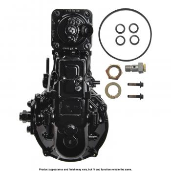 A1 Cardone 2H306 Fuel Injection Pump product image 3 of 4