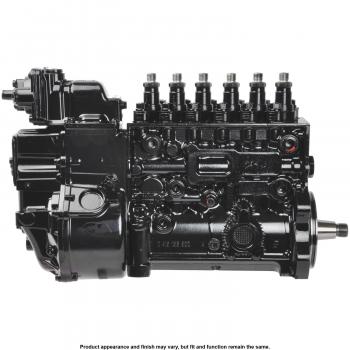 A1 Cardone 2H306 Fuel Injection Pump product image 4 of 4