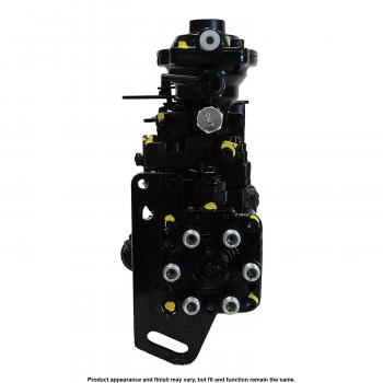 A1 Cardone 2H309 Fuel Injection Pump product image 1 of 4