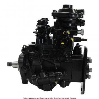 A1 Cardone 2H309 Fuel Injection Pump product image 2 of 4