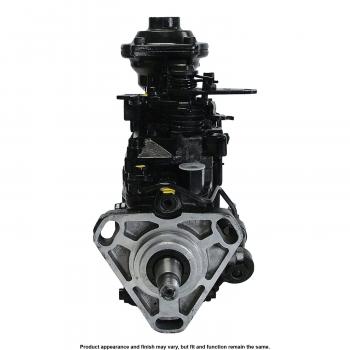 A1 Cardone 2H309 Fuel Injection Pump product image 3 of 4