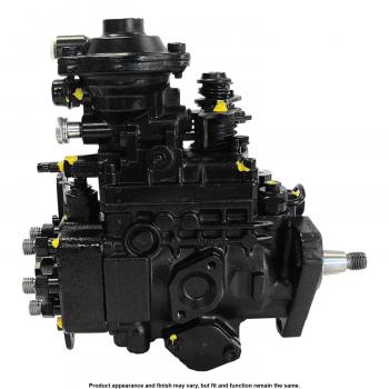 A1 Cardone 2H309 Fuel Injection Pump product image 4 of 4