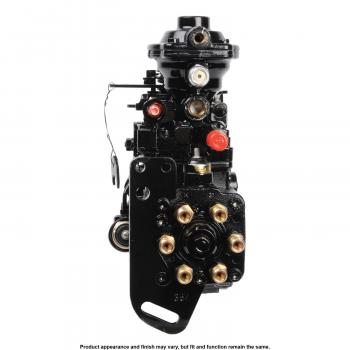 A1 Cardone 2H310 Fuel Injection Pump product image 1 of 4