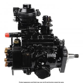 A1 Cardone 2H310 Fuel Injection Pump product image 2 of 4