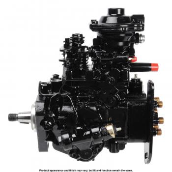 A1 Cardone 2H310 Fuel Injection Pump product image 3 of 4