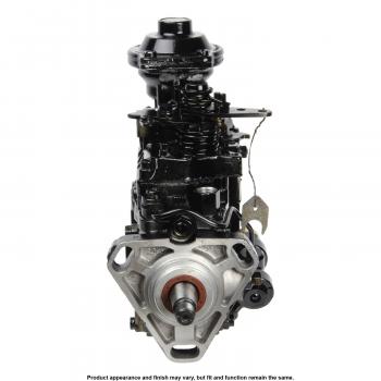 A1 Cardone 2H310 Fuel Injection Pump product image 4 of 4