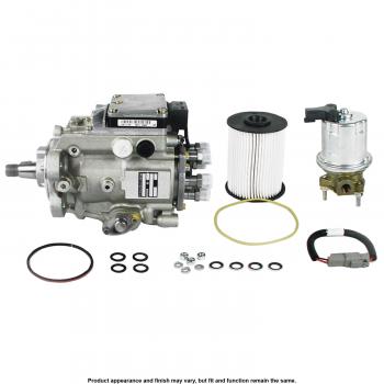 A1 Cardone 2H311 Fuel Injection Pump product image 1 of 4
