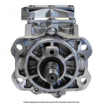 A1 Cardone 2H311 Fuel Injection Pump product image 2 of 4