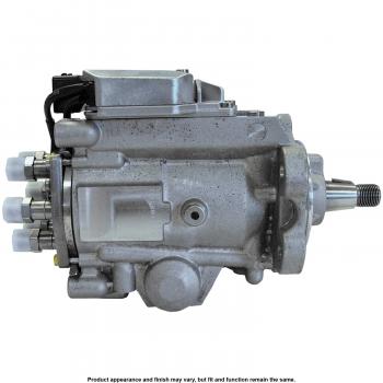 A1 Cardone 2H311 Fuel Injection Pump product image 3 of 4