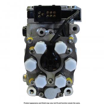 A1 Cardone 2H311 Fuel Injection Pump product image 4 of 4